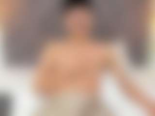 ErickDelRio's Live Sex Cam Show