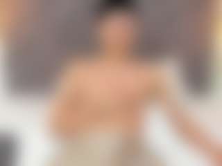 ErickDelRios Live-Sex-Cam-Show