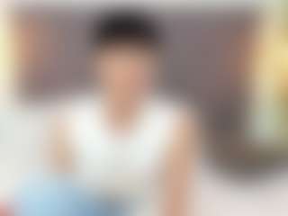 ErickDelRio's Live Sex Cam Show