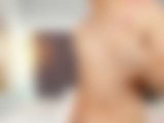 ErickDelRio's Live Sex Cam Show