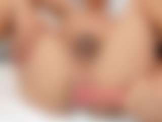 Show de cam sexual en vivo de ErickDelRio