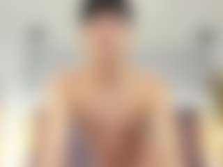 ErickDelRios Live-Sex-Cam-Show