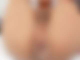 ErickDelRio's Live Sex Cam Show