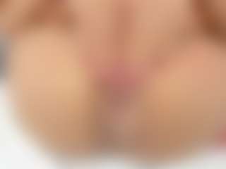 ErickDelRio's Live Sex Cam Show