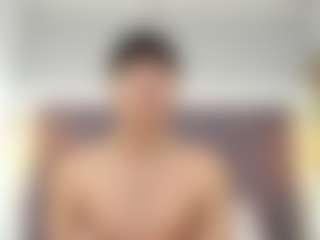 ErickDelRio's Live Sex Cam Show