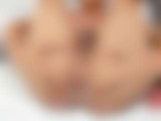 ErickDelRio's Live Sex Cam Show