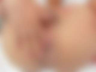 ErickDelRio's Live Sex Cam Show