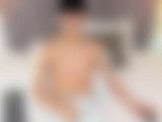 ErickDelRio's Live Sex Cam Show