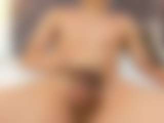 ErickDelRio's Live Sex Cam Show