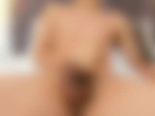 ErickDelRio's Live Sex Cam Show