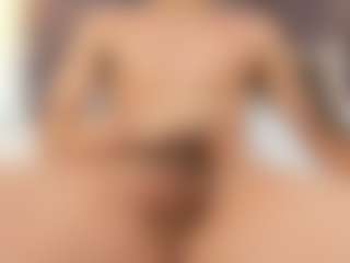 ErickDelRio's Live Sex Cam Show
