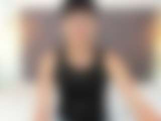 ErickDelRio's Live Sex Cam Show