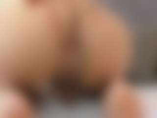 ErickDelRio's Live Sex Cam Show