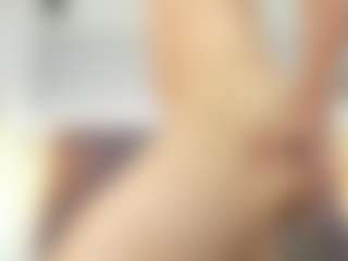 ErickDelRio's Live Sex Cam Show