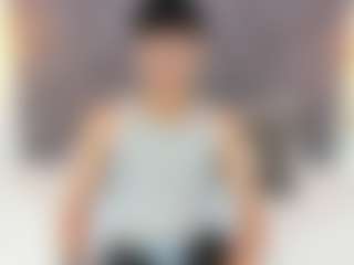 ErickDelRio's Live Sex Cam Show