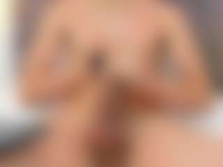 ErickDelRio's Live Sex Cam Show