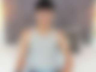 ErickDelRio's Live Sex Cam Show