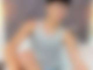 ErickDelRio's Live Sex Cam Show