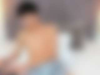 ErickDelRio's Live Sex Cam Show