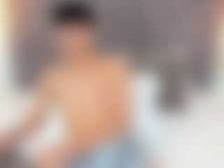 ErickDelRio's Live Sex Cam Show