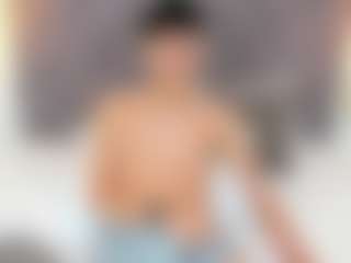 ErickDelRio's Live Sex Cam Show