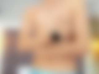 ErickDelRio's Live Sex Cam Show