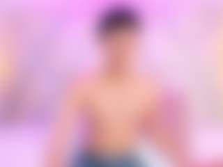 ErickDelRio's Live Sex Cam Show