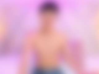 ErickDelRio's Live Sex Cam Show