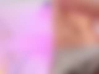 ErickDelRio's Live Sex Cam Show