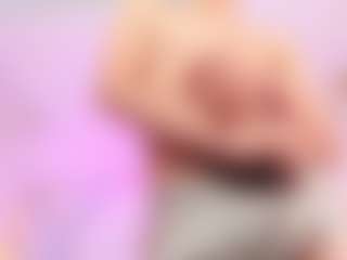 ErickDelRio's Live Sex Cam Show
