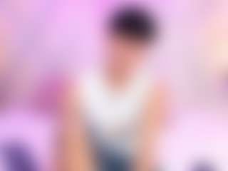 ErickDelRio's Live Sex Cam Show