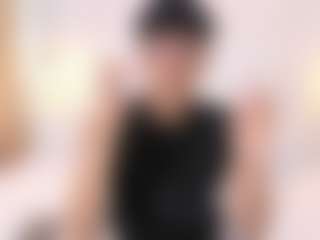 ErickDelRio's Live Sex Cam Show