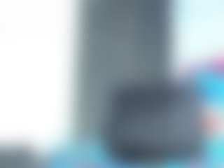 Fabihot-23cm's Live Sex Cam Show
