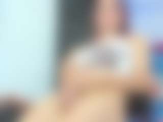 Fabihot-23cm's Live Sex Cam Show