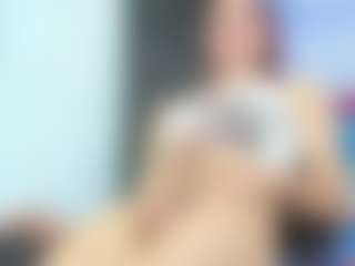 Fabihot-23cm's Live Sex Cam Show