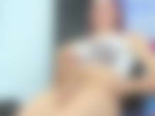 Fabihot-23cm's Live Sex Cam Show