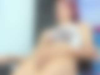 Fabihot-23cm's Live Sex Cam Show