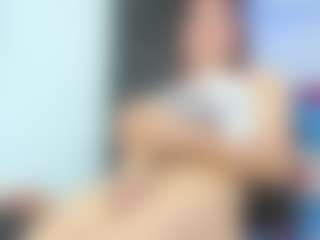 Fabihot-23cms Live-Sex-Cam-Show