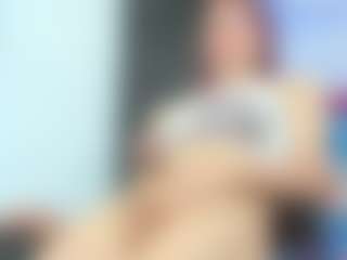 Fabihot-23cm's Live Sex Cam Show