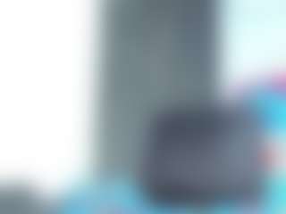 Fabihot-23cm's Live Sex Cam Show