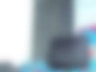 Fabihot-23cm's Live Sex Cam Show