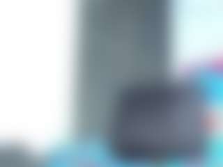 Fabihot-23cm's Live Sex Cam Show