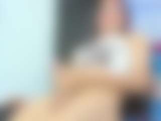 Fabihot-23cm's Live Sex Cam Show