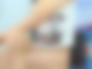 Fabihot-23cm's Live Sex Cam Show