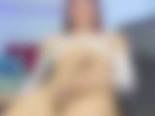 Fabihot-23cm's Live Sex Cam Show