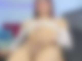 Show de cam sexual en vivo de Fabihot-23cm