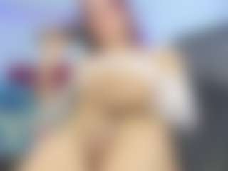Cam Show en direct de Fabihot-23cm