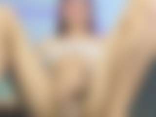 Fabihot-23cm's Live Sex Cam Show