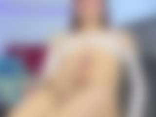 Fabihot-23cm's Live Sex Cam Show