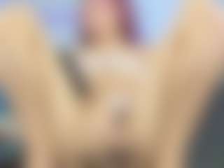 Fabihot-23cm's Live Sex Cam Show